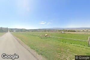 4074 N 1130 W, Helper, UT 84526