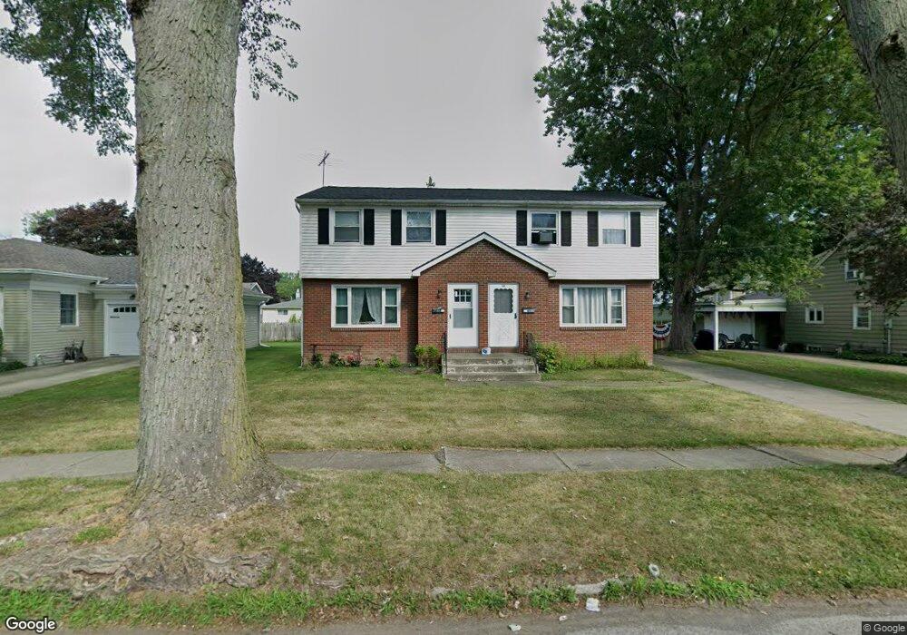 148 Linwood Ave, North Tonawanda, NY 14120 - photo 1