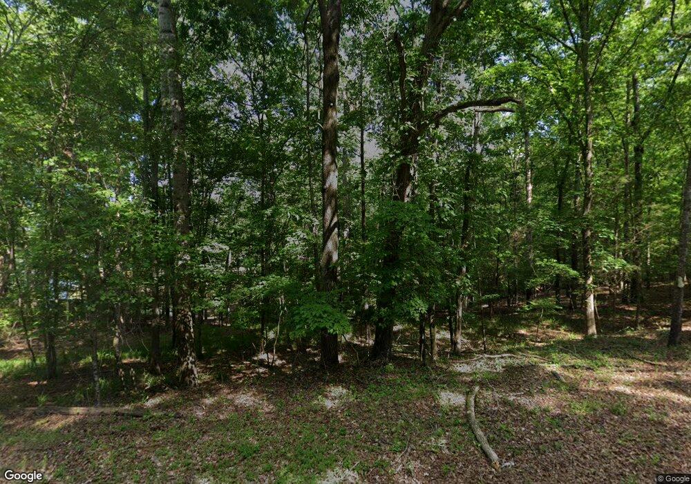 322 Roberts Point Rd, Jackson, GA 30233 - photo 1