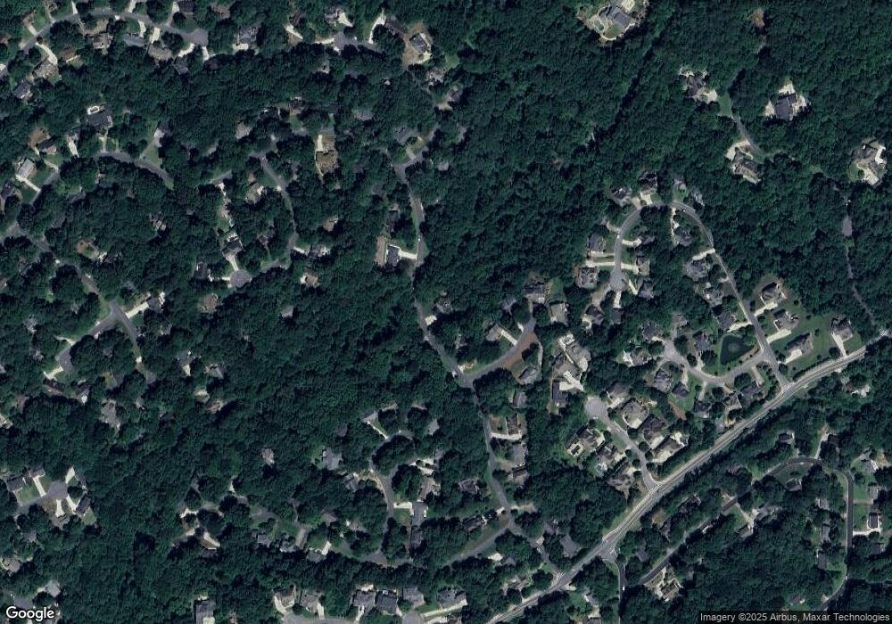 3483 Johnson Ferry Rd NE, Roswell, GA 30075 - photo 1