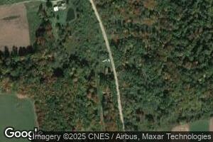 139 Rowley Rd, Ulysses, PA 16948