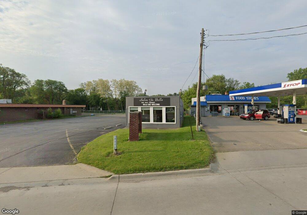 5220 Richfield Rd, Flint, MI 48506 - photo 1