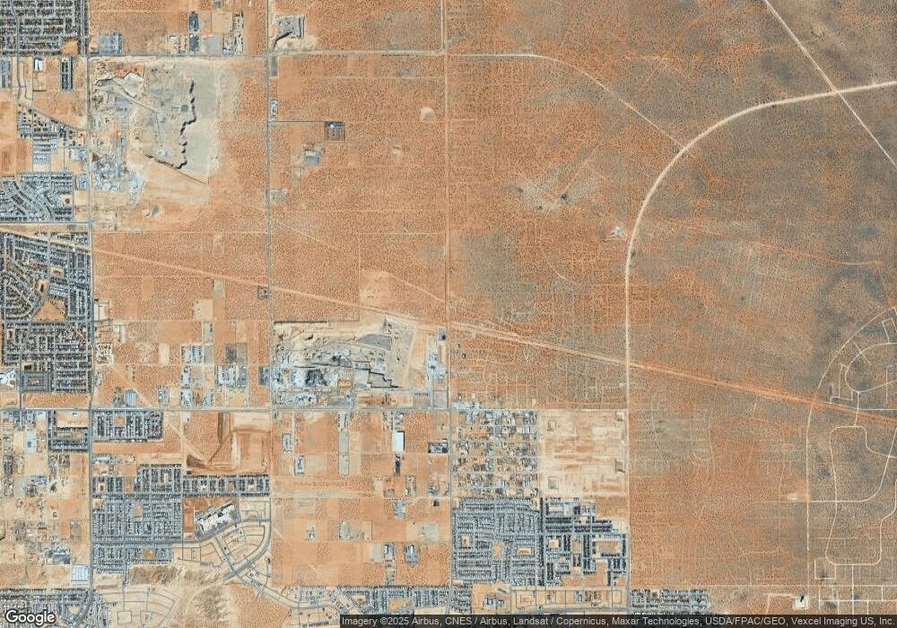 0000 Pellicano @ Berryville, Horizon City, TX 79928 - photo 1