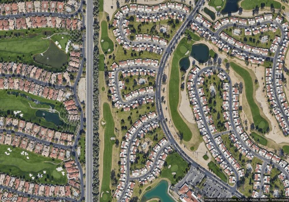 Michael Horne Real Estate Agent in Palm Desert, CA