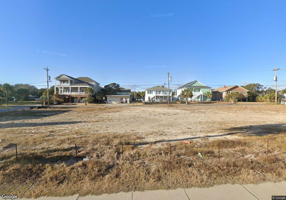 115 S Ocean Blvd, Myrtle Beach, SC 29577 - photo 1