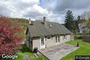 400 High St, Hop Bottom, PA 18824