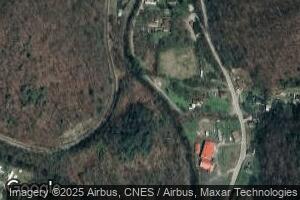 83 Gooslin Bottom, Phelps, KY 41553