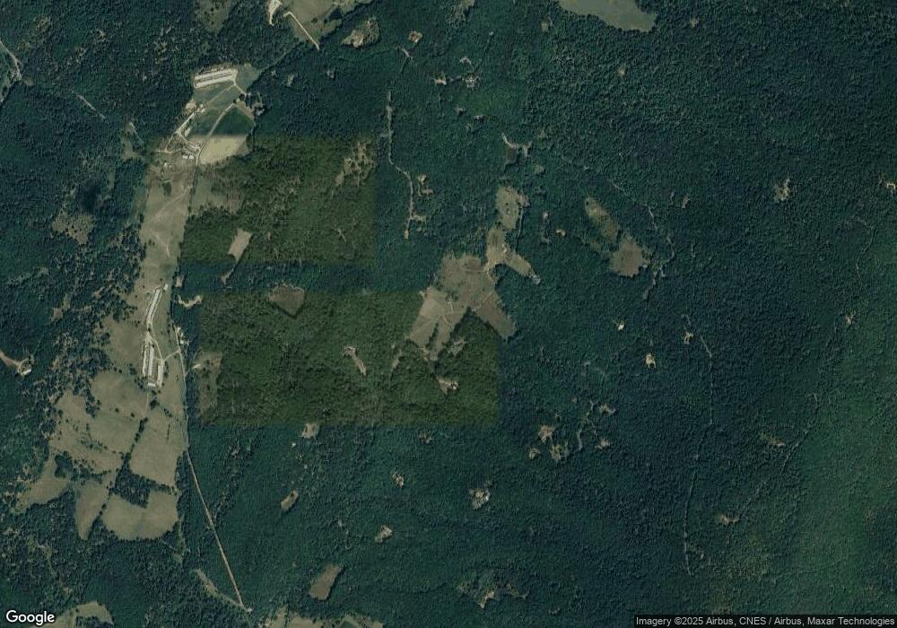 0 Beech Ln unit HD9929095, Baker, WV 26801 - photo 1