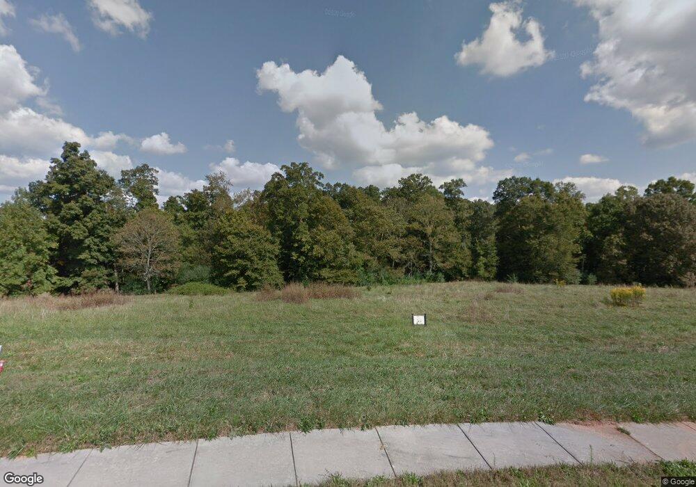 6020 Creekside View Ln, Clermont, GA 30527 - photo 1