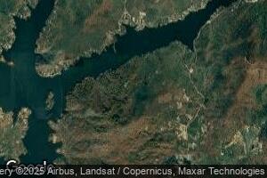 10 Rainwater Trail, Tiger, GA 30576