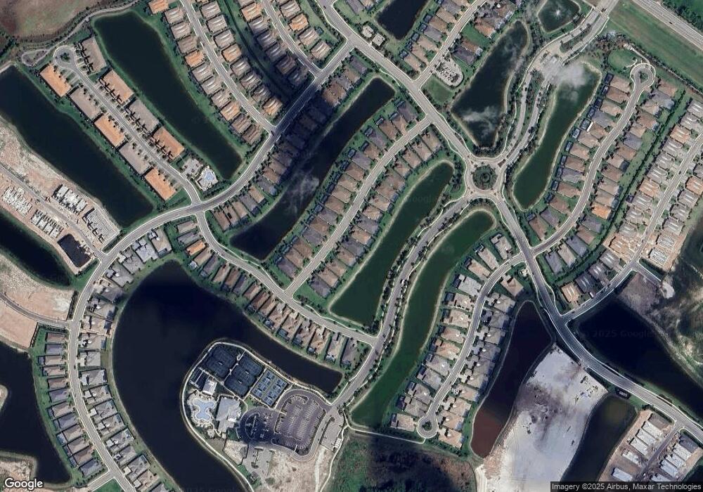 15350 Aprile St, Naples, FL 34114 - photo 1