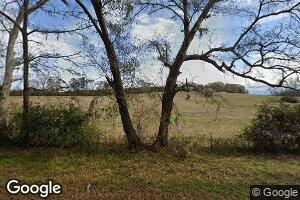 343 Old Sparta Rd, Evergreen, AL 36401