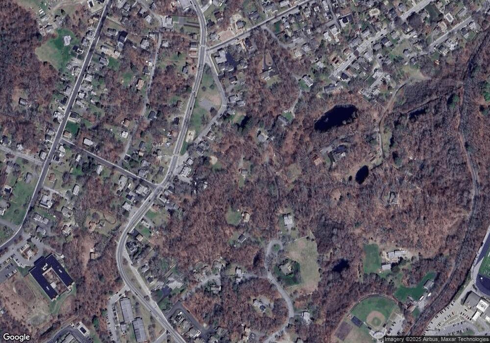 21 Hunters Way, Plymouth, MA 02360 - photo 1