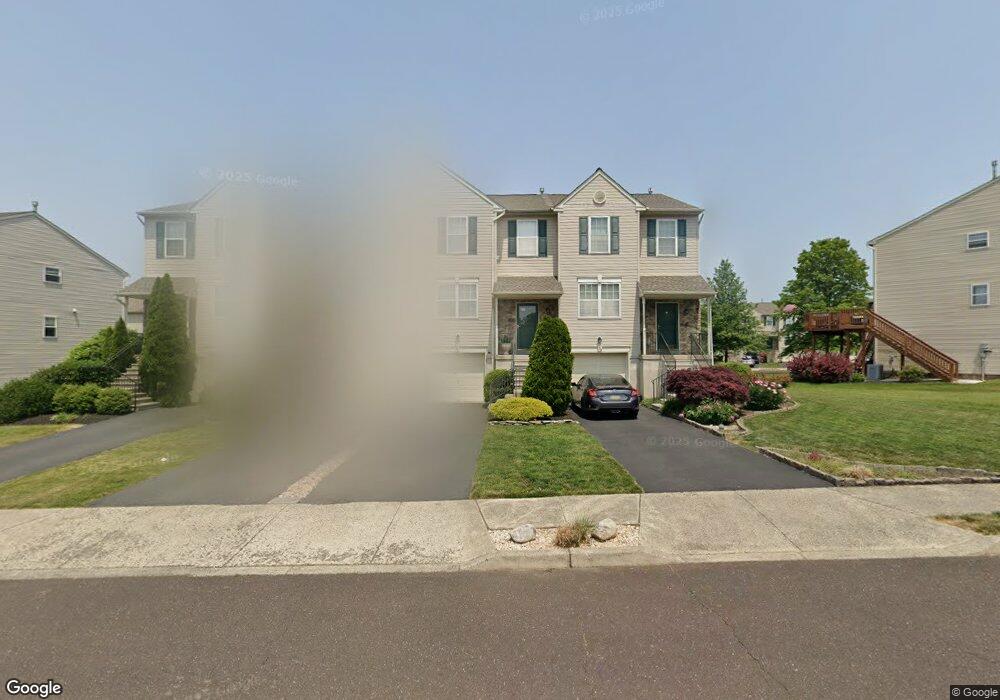 161 Strawberry Ln, Perkasie, PA 18944 - photo 1