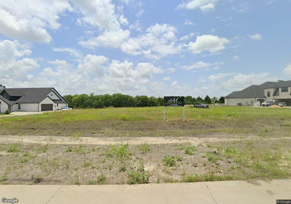 Sold • Co-Listing Agent