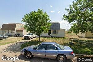 405 Scotty Ln, Holcomb, KS 67851