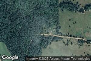 404 Sweeney Rd, Shirley, AR 72153
