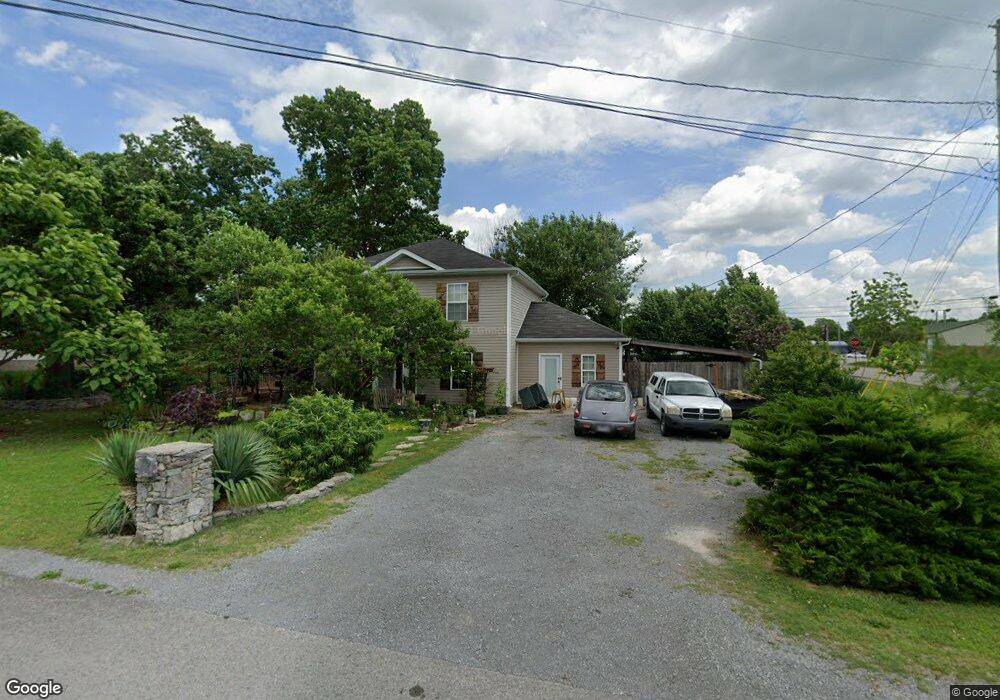 200 Saddlewood Dr, Shelbyville, TN 37160 - photo 1