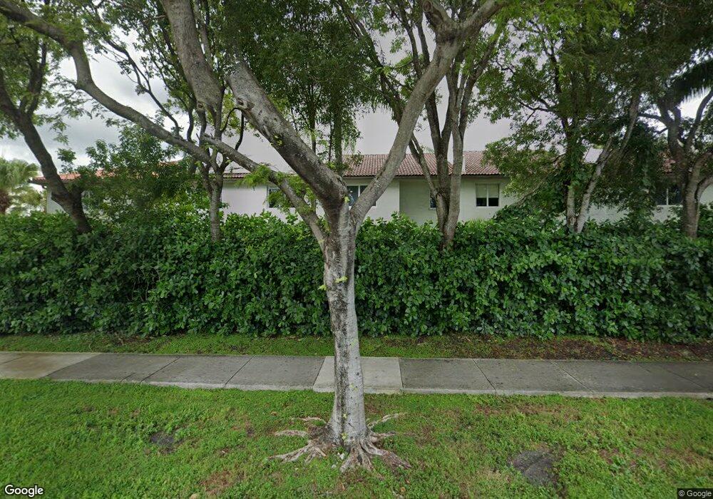 11511 NW 50th Terrace, Doral, FL 33178 - photo 1