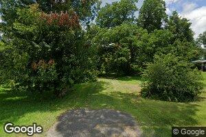 2587 Pine St, Unadilla, GA 31091