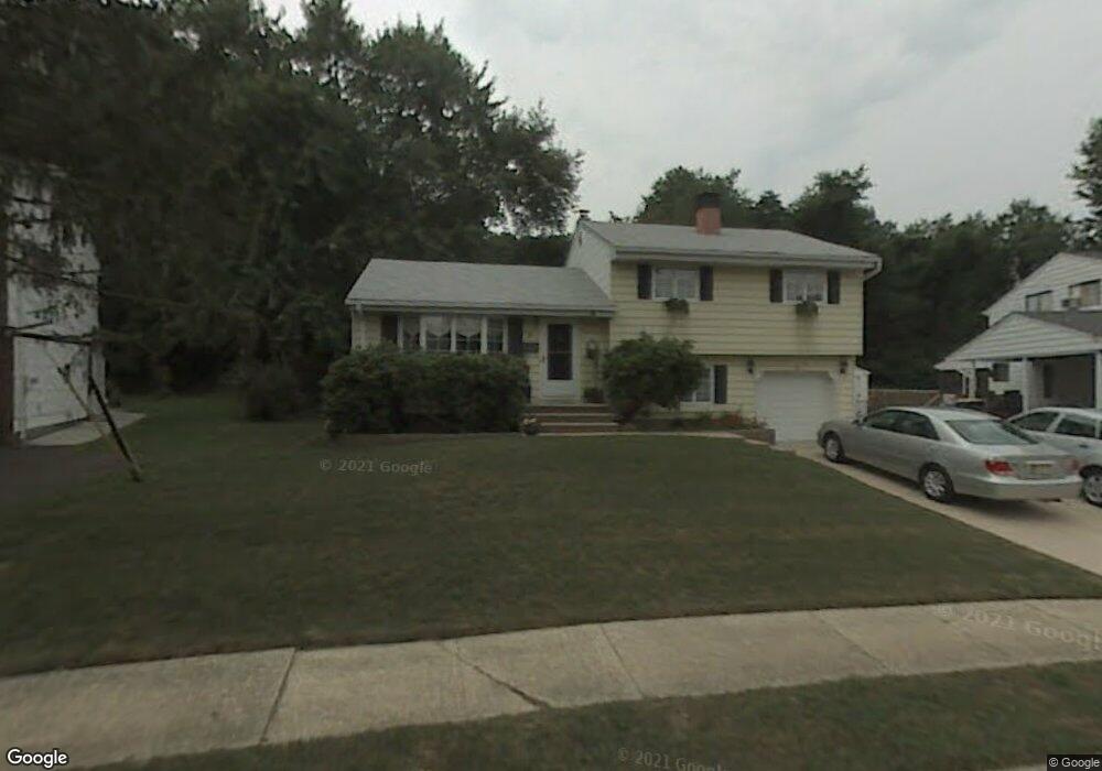 5 Spyros Dr, South Amboy, NJ 08879 - photo 1