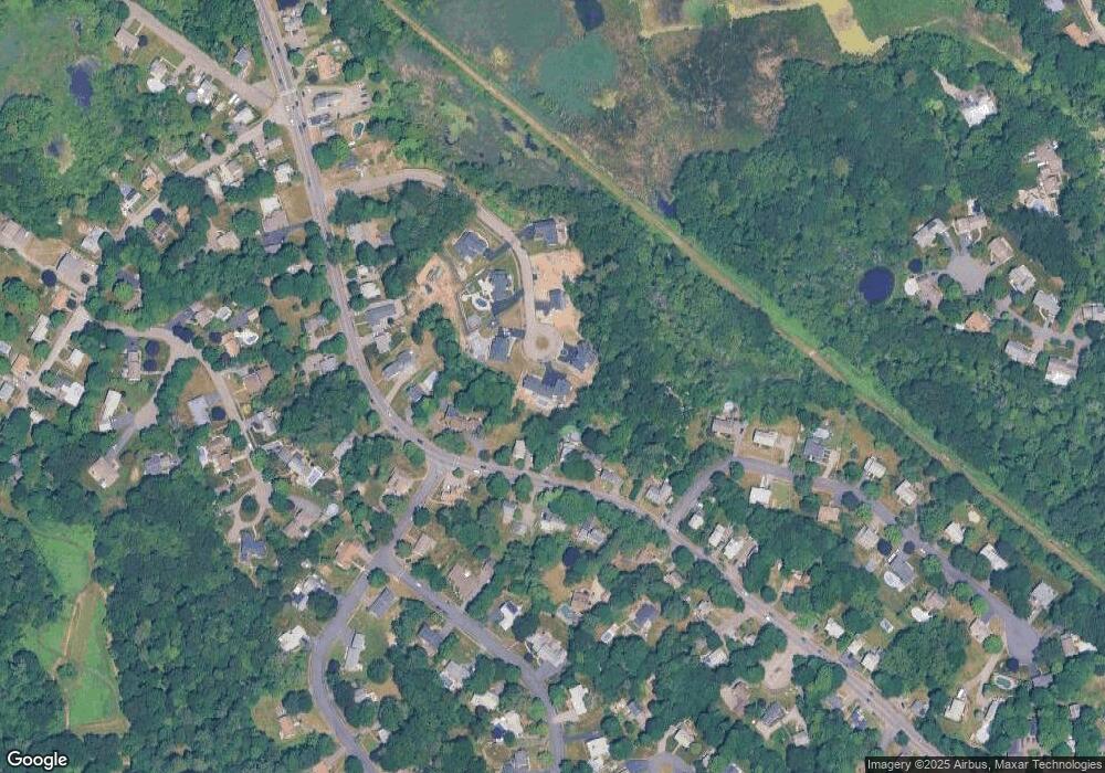 13 Colantoni Dr unit A-1, Danvers, MA 01923 - photo 1