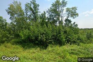 29724 State Hwy 108 Henning, Henning, MN 56551