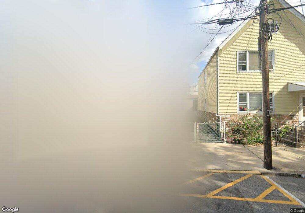 327 N 2nd St, East Newark, NJ 07029 - photo 1