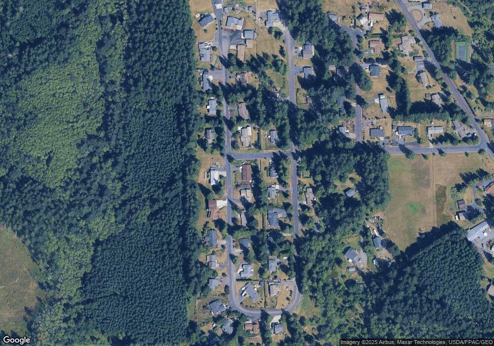 172 Hemlock Dr, Chehalis, WA 98532 - photo 1