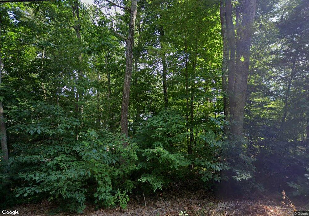 39 Bay Rd, East Hampton, CT 06424 - photo 1