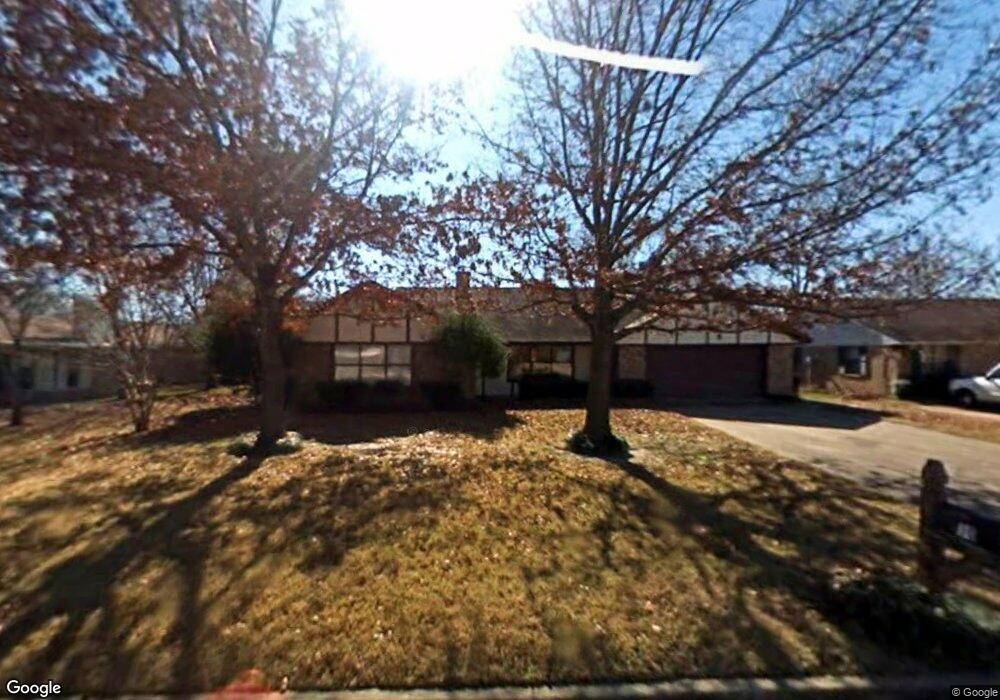 10 Innisbrook Ct, Bonham, TX 75418 - photo 1