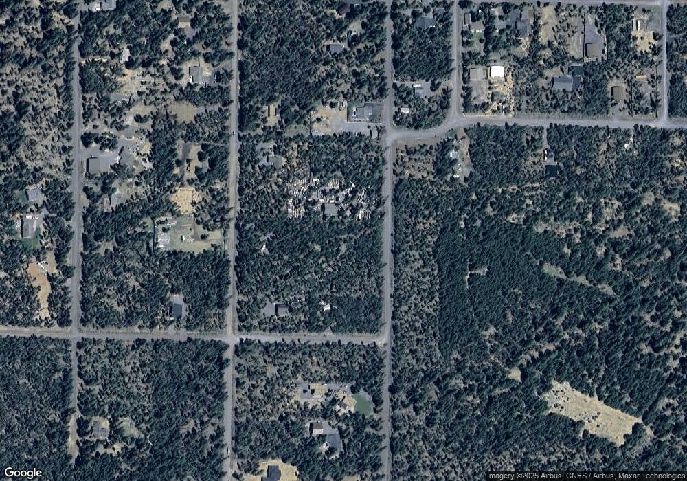 55985 Savage Rd, Three Rivers, OR 97707 - photo 1