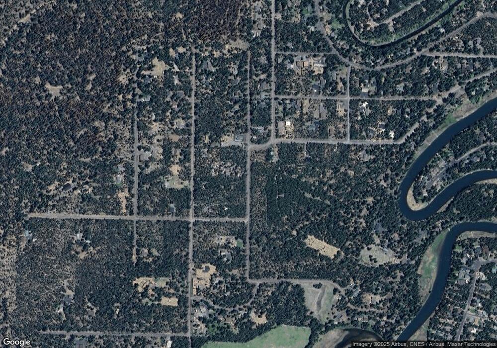 0 Savage Rd, Three Rivers, OR 97707 - photo 1