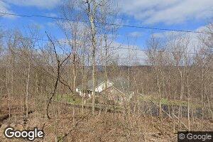 635 Unionville Pike, Julian, PA 16844