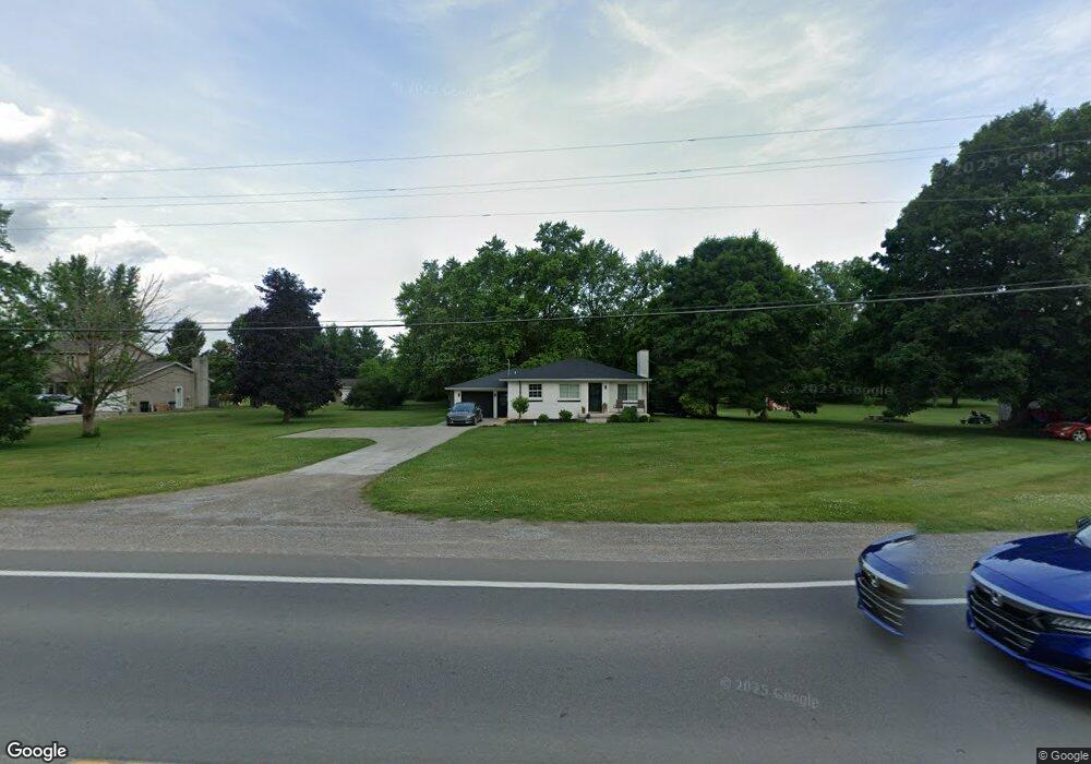 5259 N State Rd, Davison, MI 48423 - photo 1