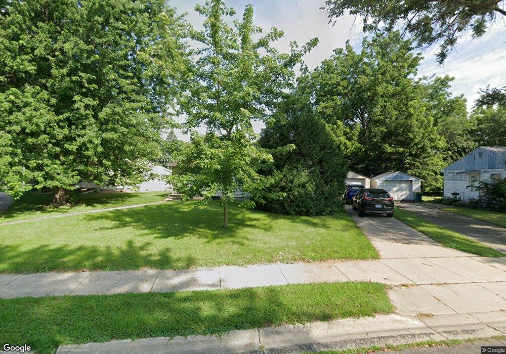 1703 Sheridan St, Albert Lea, MN 56007 - photo 1