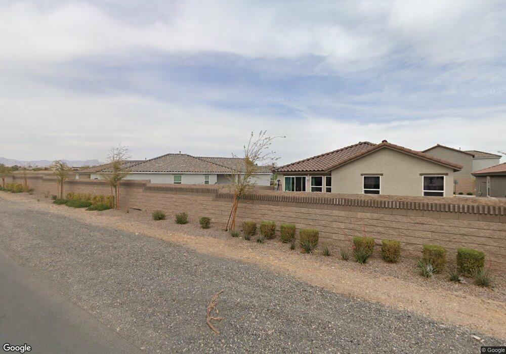 9069 Lucky Crest St, Las Vegas, NV 89113 - photo 1