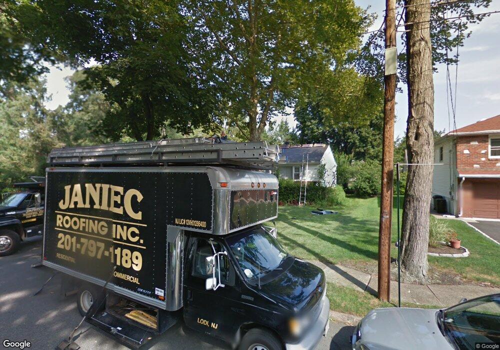 38-11 Wilson St unit 1X, Fair Lawn, NJ 07410 - photo 1