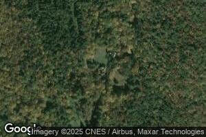 44 S Union St, Plainfield, MA 01070