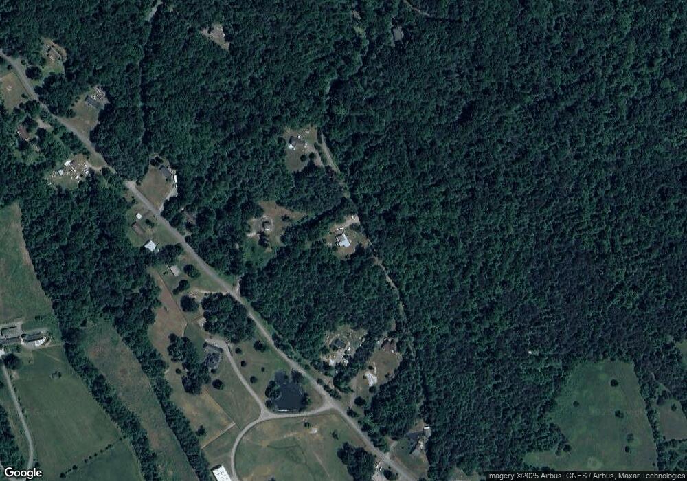 209 Deer Path Rd, Stanardsville, VA 22973 - photo 1