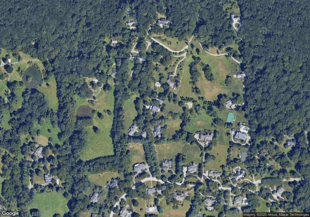 904 Hillstead Dr, Lutherville Timonium, MD 21093 - photo 1