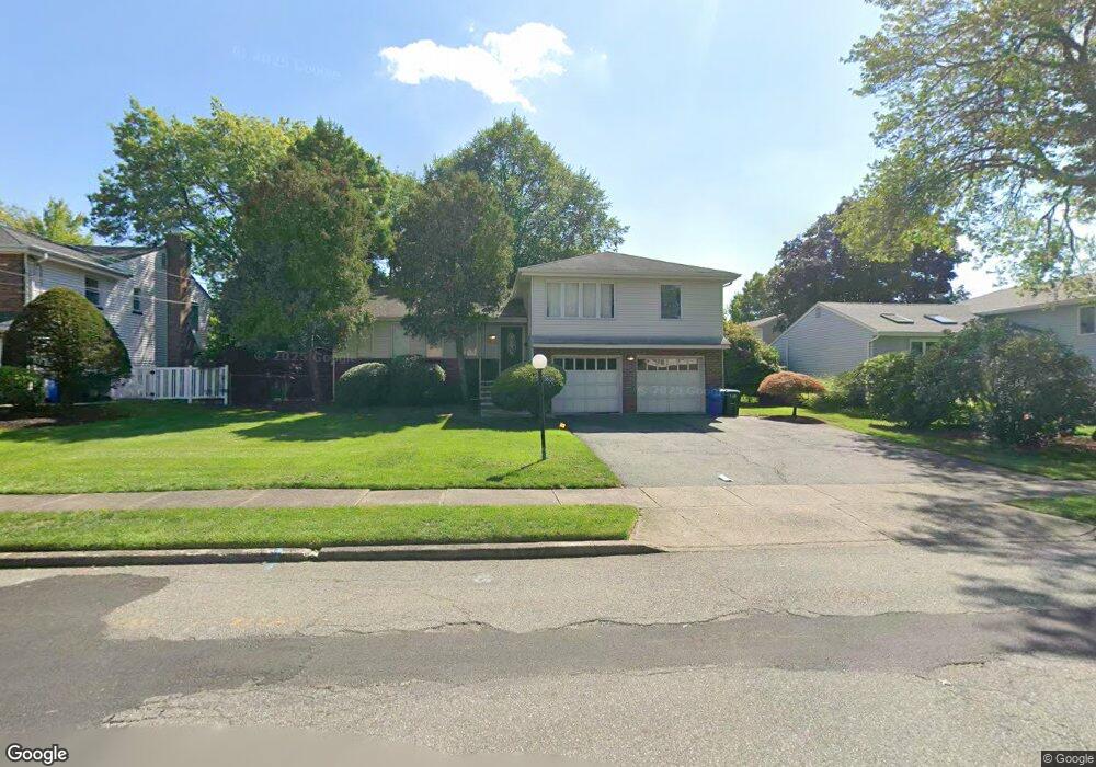 38-34 Wilson St unit 1X, Fair Lawn, NJ 07410 - photo 1