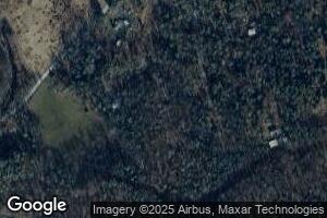 58 Lucky Hunter Ln, Mc Clure, PA 17841