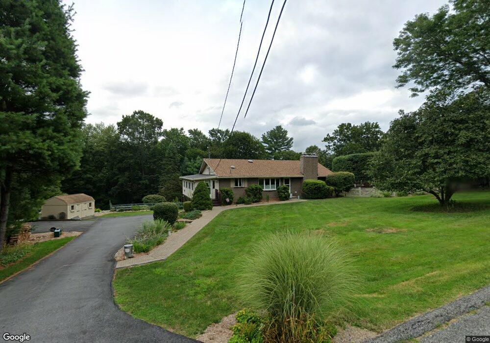 39 Ivy Hill Rd, Brewster, NY 10509 - photo 1