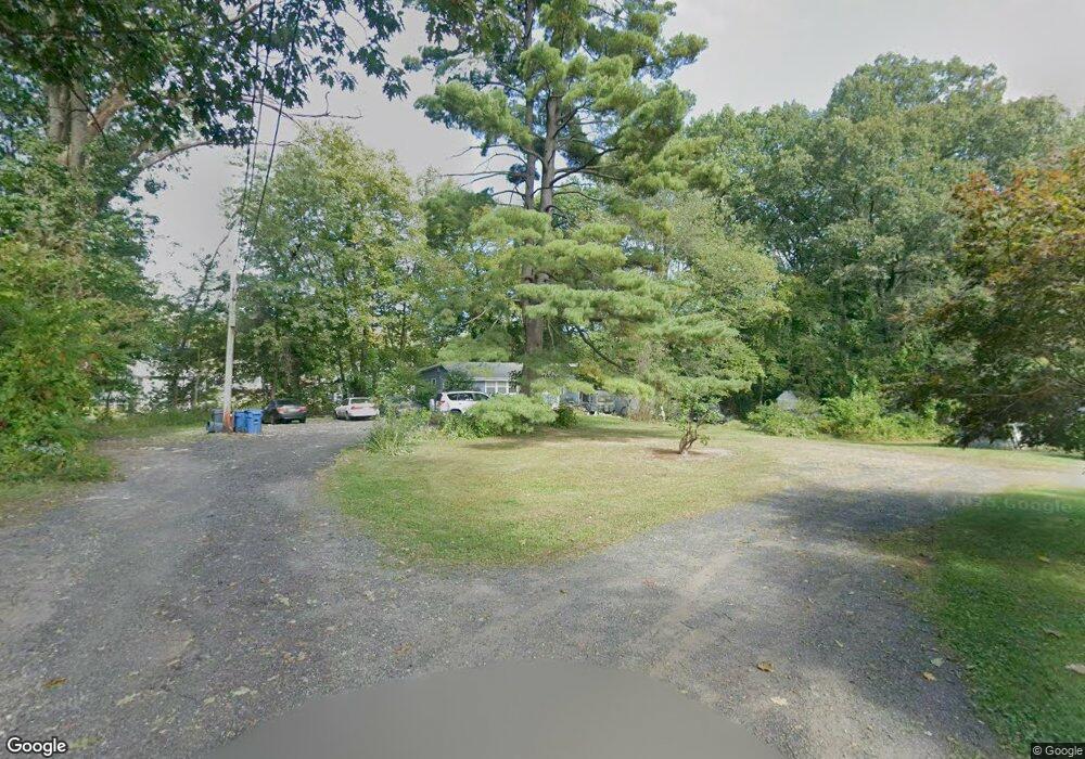 38 William St, West Springfield, MA 01089 - photo 1