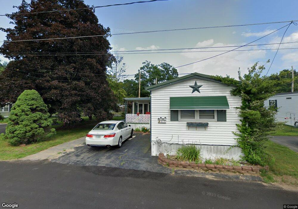 17 W Passage Rd, Salem, NH 03079 - photo 1