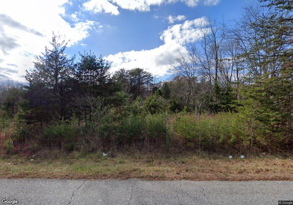 4079 Stage Rd, Concord, VA 24538 - photo 1