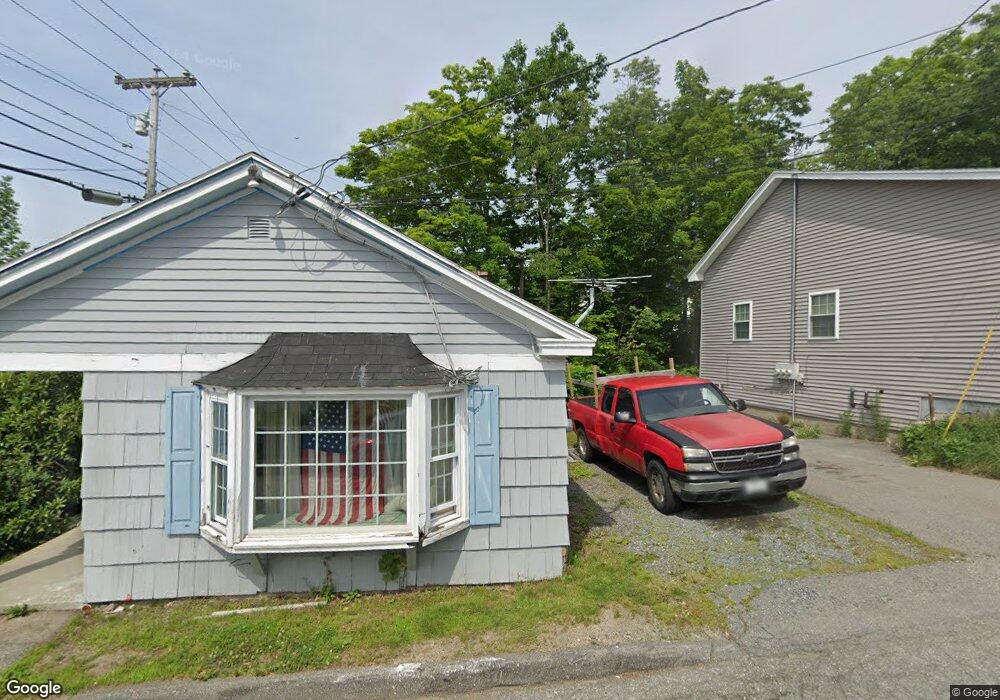 4 Pine St, Bucksport, ME 04416 - photo 1