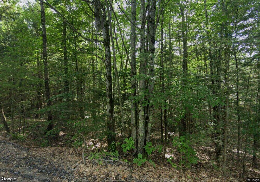 48 Oak Ridge Rd, Weare, NH 03281 - photo 1