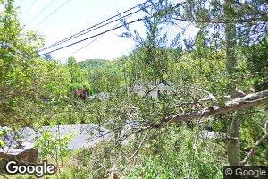 91 Slaven Cir, Viper, KY 41774